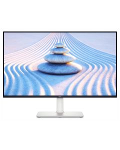 DELL 27'' IPS S2725HS MonitorSo cheap