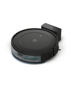 IROBOT Roomba Combo Essential Robot usisivač CrniSo cheap