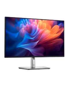 DELL 27'' IPS P2725H MonitorSo cheap