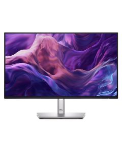 DELL 23.8'' IPS P2425H MonitorSo cheap