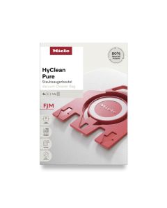 MIELE FJM HyClean Pure Kese za usisivačSo cheap