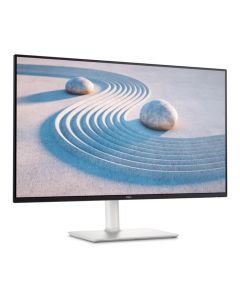 DELL 27'' IPS S2725DS MonitorSo cheap