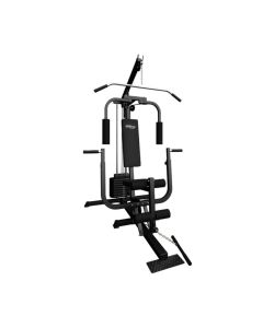 PHYSIONICS Home Gym GladijatorSo cheap