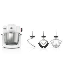 BOSCH Serija 6 MUMS6EW00 MultipraktikSo cheap