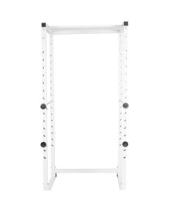 GORILLA SPORTS Power Rack Kavez So cheap