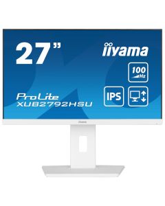 IIYAMA 27'' IPS PROLITE XUB2792HSU-W6 MonitorSo cheap