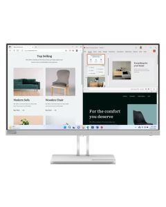 LENOVO 27'' VA L27e-40 67ACKAC4EU MonitorSo cheap