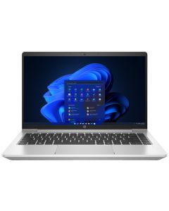 HP ProBook 440 G9 i7/16/512 724Q8EASo cheap