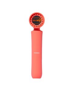 Foreo Peach 2 Peach EpilatorSo cheap