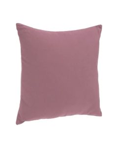 ATMOSPHERA Carré Dekorativni jastuk Roze 38 x 38 x 12 cmSo cheap