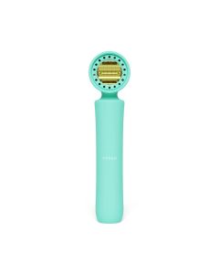 FOREO Peach 2 Mint EpilatorSo cheap