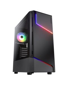 COUGAR MX360 RGB KućišteSo cheap