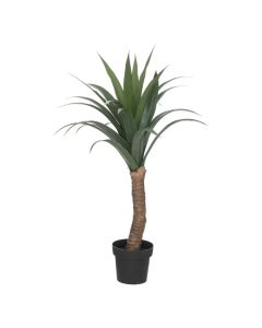 ATMOSPHERA Yucca Palma Dekorativna biljkaSo cheap