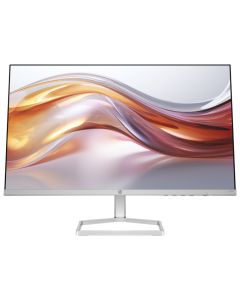 HP 23.8'' IPS Series 5 524sf 94C17E9 MonitorSo cheap