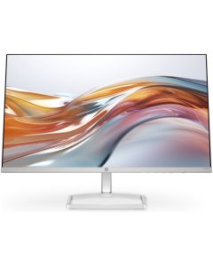 HP 23.8'' IPS Series 5 524sw 94C21E9 MonitorSo cheap