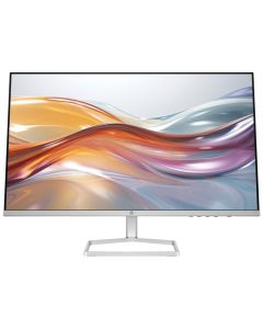 HP 27'' IPS Series 5 527sf 94F44E9 MonitorSo cheap