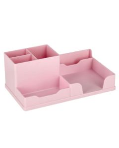 TIP TOP OFFICE Stoni organizer RozeSo cheap