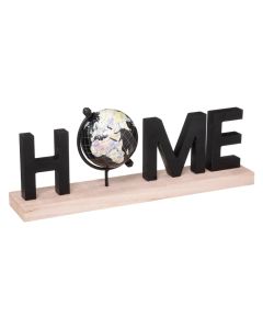 ATMOSPHERA Home dekoracijaSo cheap