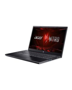 ACER Nitro V 15 i5/8/512 ANV15-51-590D NH.QNCEX.00DSo cheap