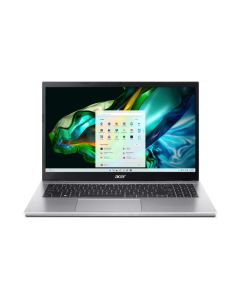 ACER Aspire 3 R5/8/512 A315-44P-R3VA NX.KSJEX.013So cheap