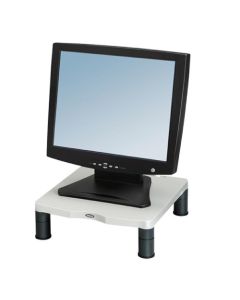 FELLOWES Standard Platinum Postolje za monitorSo cheap