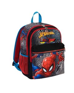 SEVEN Spiderman RanacSo cheap