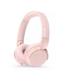 PHILIPS TAH4209PK/00 Pink Bežične slušaliceSo cheap