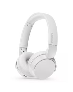 PHILIPS TAH4209WT/00 White Bežične slušaliceSo cheap