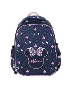 SEVEN Minnie Blue RanacSo cheap