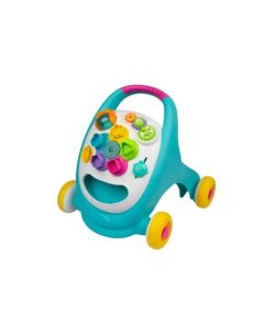 PLAYGRO Muzička guralica za decuSo cheap