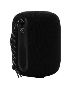 WHITE SHARK GBT-619 IDAKKA Black Bluetooth zvučnikSo cheap