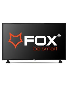 FOX 42DTV230E TelevizorSo cheap