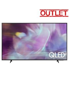 SAMSUNG Televizor QE50Q60AAUXXH SMART OUTLETSo cheap