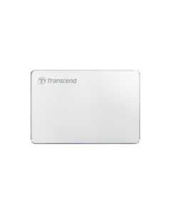 TRANSCEND StoreJet 25C3S 1TB TS1TSJ25C3S Eksterni HDDSo cheap