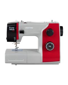 VERITAS Power Stitch Pro Mašina za šivenjeSo cheap