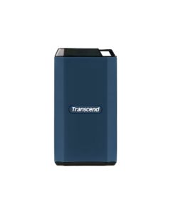 TRANSCEND ESD410C 2TB TS2TESD410C Eksterni SSDSo cheap