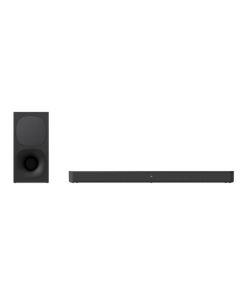 SONY Soundbar zvučnik HTS400.CELSo cheap