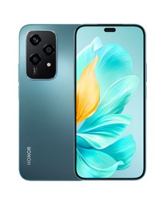 HONOR 200 Lite 5G 8/256GB Cyan LakeSo cheap