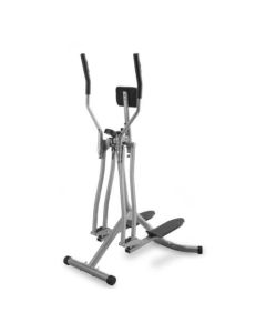 PHYSIONICS Crosstrainer sa LCD ekranomSo cheap