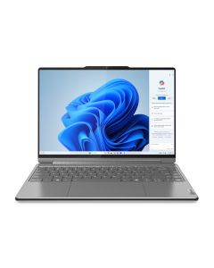 LENOVO Yoga 9 2-in-1 14IMH9 U7/32/1TB 83AC003RYASo cheap