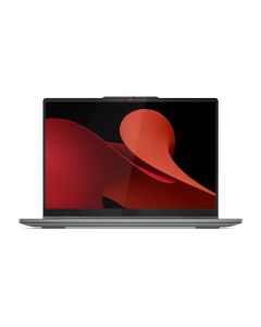 LENOVO IdeaPad 5 2-in-1 14AHP9 R5/16/1TB 83DR002JYASo cheap