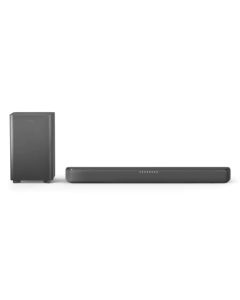 PHILIPS TAB5309/10 Soundbar zvučnikSo cheap