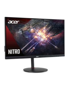 ACER Nitro XV2 27" IPS XV272UV3bmiiprx UM.HX2EE.307 MonitorSo cheap