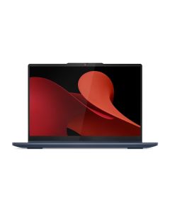 LENOVO IdeaPad 5 2-in-1 14AHP9 R5/16/1TB 83DR002HYASo cheap