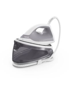 TEFAL SV4111E0 Express Optimal Parna stanicaSo cheap