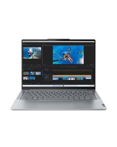 LENOVO Yoga Slim 6 i7/16/1TB 83E0003JYASo cheap