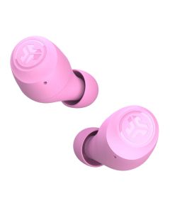 JLAB GO Air Pop Pink TWS Bežične bubiceSo cheap