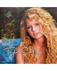 Taylor Swift - Taylor SwiftSo cheap