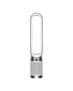 DYSON Purifier Cool Gen1 TP10 White/White Prečišćivač i ventilatorSo cheap