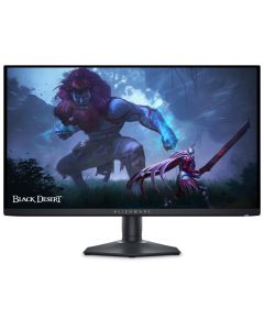 DELL Alienware 27" OLED AW2725DF MonitorSo cheap